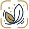 Durability for everyday adventures icon